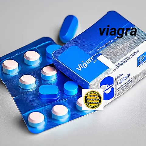 Acquisto viagra lugano